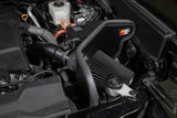 K&N 22-23 Toyota Tundra V6- 3.5L Blackhawk Performance Intake Kit K&N Engineering Cold Air Intakes  AXOPROS