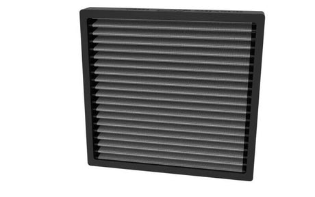 K&N 22-24 Honda Civic Cabin Air Filter K&N Engineering Cabin Air Filters  AXOPROS