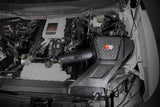 K&N 23-24 Ford F150 Raptor R 5.2L V8 Performance Air Intake System K&N Engineering Cold Air Intakes  AXOPROS