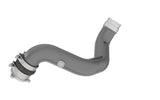 K&N 23-24 GM Colorado/Canyon 2.7L L4 Charge Pipe - Aluminum Tube - Gunmetal Gray K&N Engineering Turbo Inlets  AXOPROS