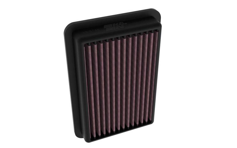 K&N 23-24 Honda CR-V Replacement Air Filter K&N Engineering Air Filters - Drop In  AXOPROS