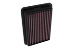 K&N 23-24 Honda CR-V Replacement Air Filter K&N Engineering Air Filters - Drop In  AXOPROS