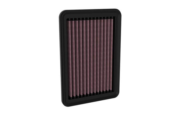 K&N 23-24 Honda CR-V Replacement Air Filter K&N Engineering Air Filters - Drop In  AXOPROS