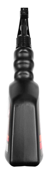 K&N 32 oz. Trigger Sprayer Filter Cleaner K&N Engineering Recharge Kits  AXOPROS