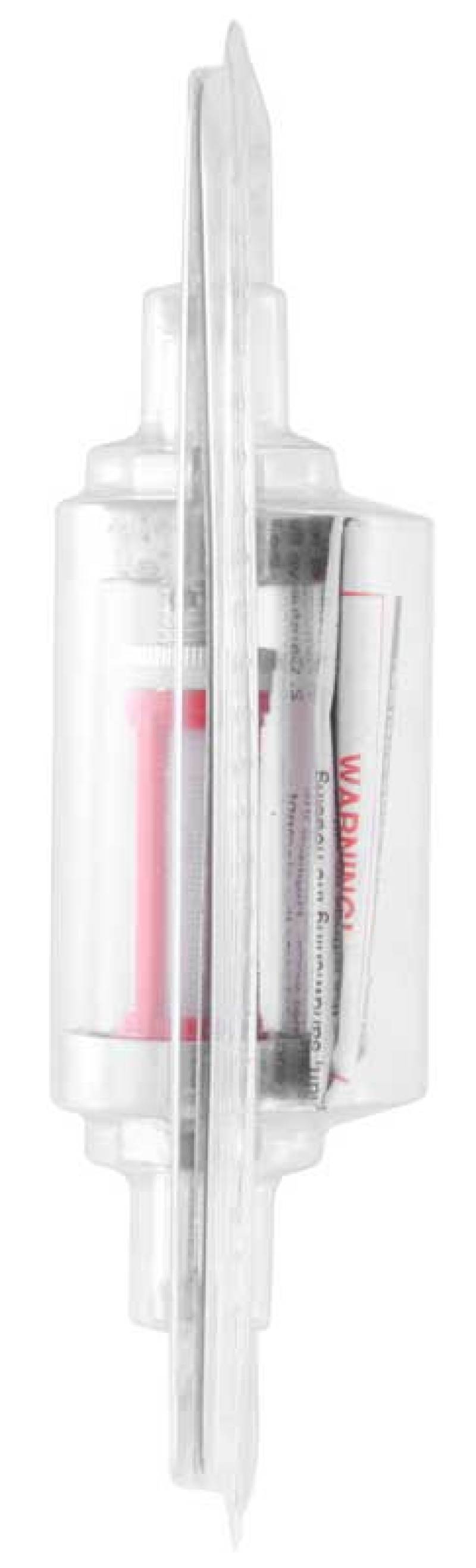 K&N 5/16in x 3/8in Universal Replacement In-Line Fuel Filter K&N Engineering Fuel Filters  AXOPROS