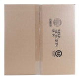 K&N 61-67 Ford V8-390 427/3-2BBL/2-4BBL Drop In Air Filter K&N Engineering Air Filters - Drop In  AXOPROS