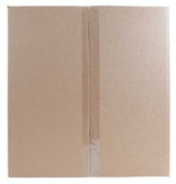 K&N 61-67 Ford V8-390 427/3-2BBL/2-4BBL Drop In Air Filter K&N Engineering Air Filters - Drop In  AXOPROS