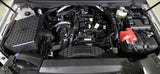 K&N 63 Series AirCharger Performance Intake 19-20 Ford Ranger L4-2.3L F/I Turbo K&N Engineering Cold Air Intakes  AXOPROS