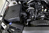 K&N 63 Series AirCharger Performance Intake 19-20 Ford Ranger L4-2.3L F/I Turbo K&N Engineering Cold Air Intakes  AXOPROS