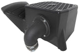 K&N 63 Series AirCharger Performance Intake 19-20 Ford Ranger L4-2.3L F/I Turbo K&N Engineering Cold Air Intakes  AXOPROS