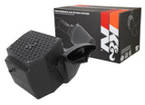 K&N 63 Series AirCharger Performance Intake 19-20 Ford Ranger L4-2.3L F/I Turbo K&N Engineering Cold Air Intakes  AXOPROS