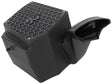 K&N 63 Series AirCharger Performance Intake 19-20 Ford Ranger L4-2.3L F/I Turbo K&N Engineering Cold Air Intakes  AXOPROS