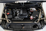 K&N 63 Series AirCharger Performance Intake 20-21 Chevrolet 1500 L6-3.0 DSL K&N Engineering Cold Air Intakes  AXOPROS