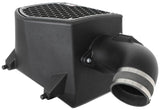 K&N 63 Series AirCharger Performance Intake 20-21 Chevrolet 1500 L6-3.0 DSL K&N Engineering Cold Air Intakes  AXOPROS