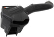 K&N 63 Series AirCharger Performance Intake 20-21 Ford F250 V8-6.7L DSL K&N Engineering Cold Air Intakes  AXOPROS