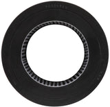 K&N 69-74 Toyota Land Cruiser Drop In Air Filter K&N Engineering Air Filters - Drop In  AXOPROS