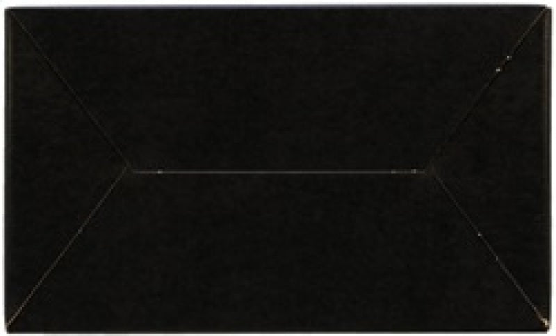 K&N 84-89 300ZX V6-3.0L Performance Intake Kit K&N Engineering Cold Air Intakes  AXOPROS