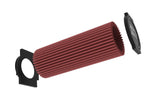 K&N  87-04 Yamaha YFM350X Warrior / 94-05 YFM350FX Wolverine / 98-01 YFM600 Grizzly Air FIlter K&N Engineering Air Filters - Drop In  AXOPROS