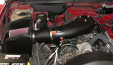 K&N 88-95 Chevy C/K Pick Up V8-5.7L Performance Intake Kit K&N Engineering Cold Air Intakes  AXOPROS