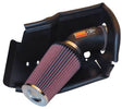 K&N 92-99 BMW 3 Series Performance Intake Kit K&N Engineering Cold Air Intakes  AXOPROS