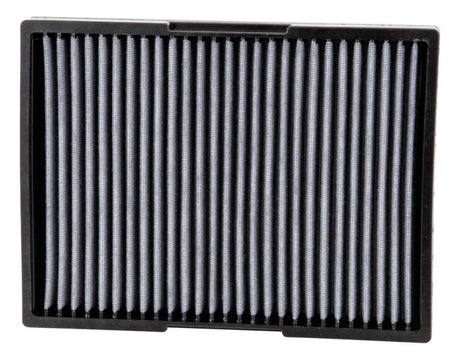 K&N 93-10 VW Jetta / Golf / Beetle Cabin Air Filter K&N Engineering Cabin Air Filters  AXOPROS