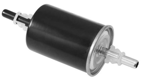 K&N 93-96 Chevy Caprice 4.3L / 5.7L, 04-05 Chevy Colorado 2.8L / 3.5L Fuel Filter K&N Engineering Fuel Filters  AXOPROS