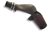 K&N 93-97 Chevy Camaro Performance Intake Kit K&N Engineering Cold Air Intakes  AXOPROS