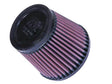 K&N 96-06 Arctic Cat 400/454/500 Replacement Air Filter K&N Engineering Air Filters - Drop In  AXOPROS