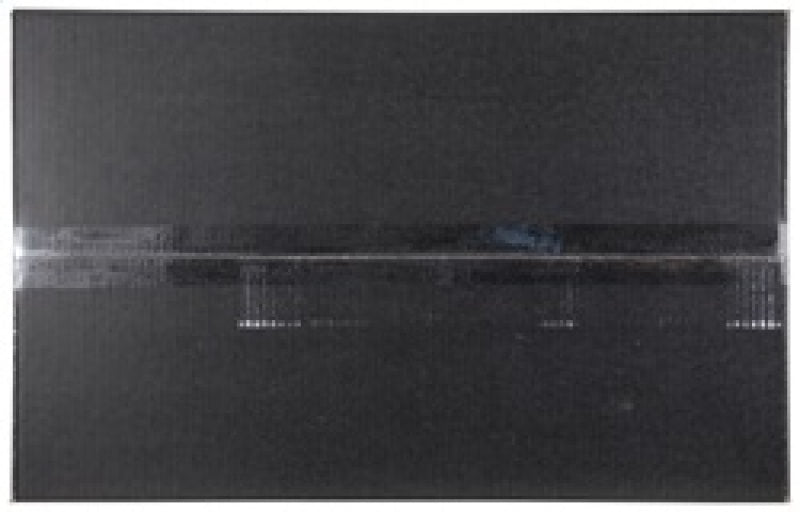 K&N 97-08 Ford E350/#450 Econoline V10-6.8L Black High Flow Performance Kit K&N Engineering Cold Air Intakes  AXOPROS