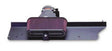 K&N 98-02 Camaro 5.7L-V8 Performance Intake Kit K&N Engineering Cold Air Intakes  AXOPROS