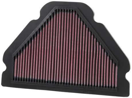 K&N 98-03 Kawasaki ZX9R Air Filter K&N Engineering Air Filters - Direct Fit  AXOPROS