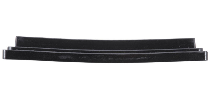 K&N 98-03 Mercedes ML320 / 96-00 C230 / 93-01 C28 / 97-03 CLK320 Drop In Air Filter K&N Engineering Air Filters - Drop In  AXOPROS