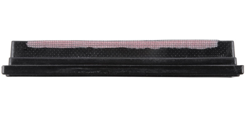 K&N 99-00 Mercedes Benz CLK430 4.3L-V8 Drop In Air Filter K&N Engineering Air Filters - Drop In  AXOPROS