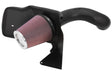 K&N 99-04 Chevy Silverado V8-4.8L/5.3L Performance Intake Kit K&N Engineering Cold Air Intakes  AXOPROS