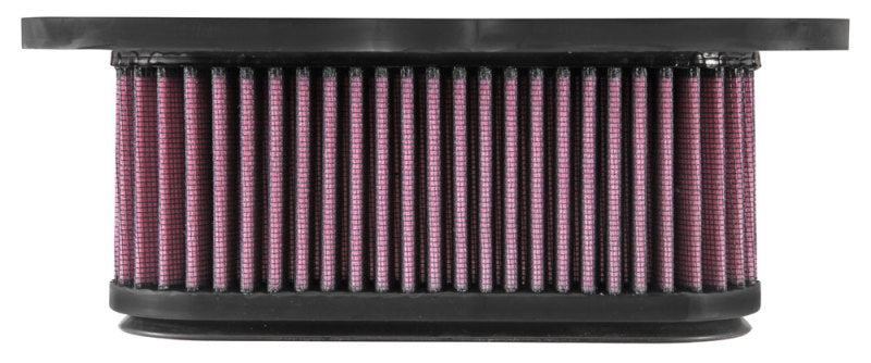 K&N 99-07 Suzuki GSX1300R Hayabusa Air Filter K&N Engineering Air Filters - Direct Fit  AXOPROS