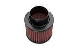 K&N 99-09 Honda TRX400EX/X Replacement Air Filter K&N Engineering Air Filters - Drop In  AXOPROS