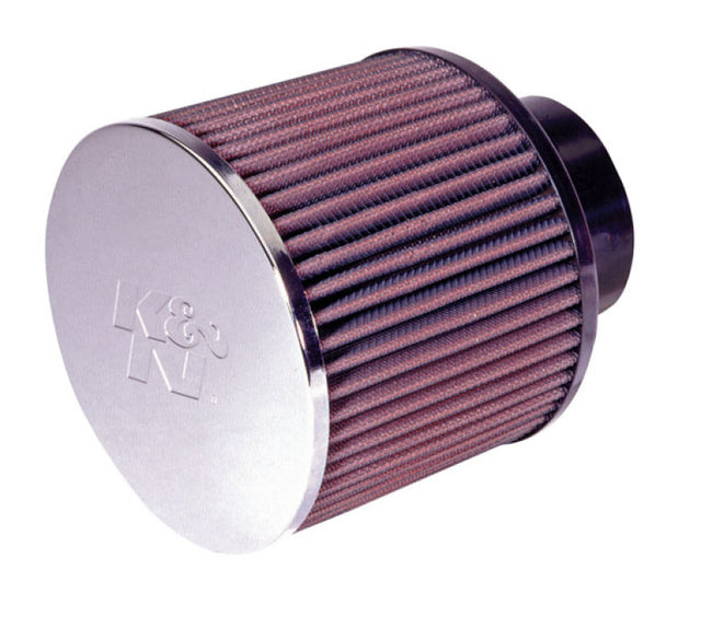 K&N 99-09 Honda TRX400EX/X Replacement Air Filter K&N Engineering Air Filters - Drop In  AXOPROS