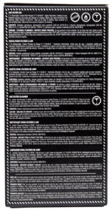 K&N Aerosol Oil Recharger Service Kit K&N Engineering Recharge Kits  AXOPROS