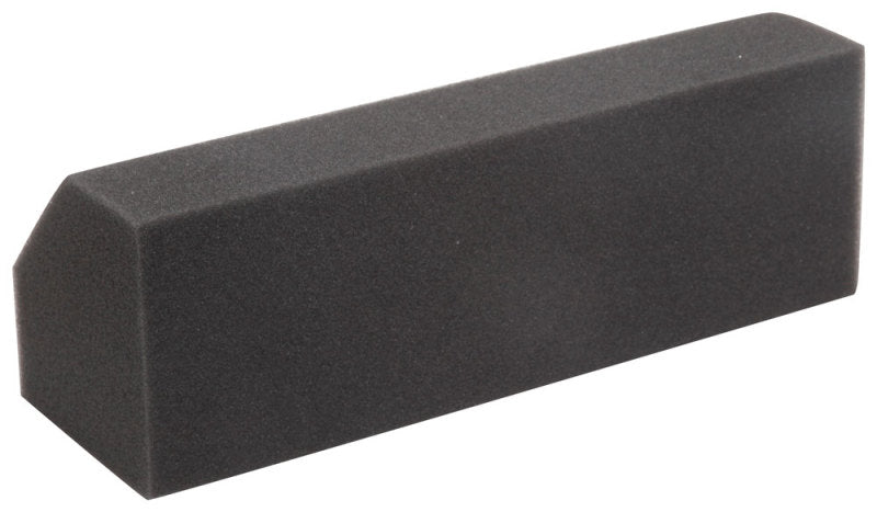 K&N Air Filter Foam Insert Block DSL Only (E-0644) K&N Engineering Air Intake Components  AXOPROS