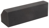 K&N Air Filter Foam Insert Block DSL Only (E-0644) K&N Engineering Air Intake Components  AXOPROS