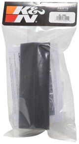 K&N Air Filter Foam Insert Block DSL Only (E-0644) K&N Engineering Air Intake Components  AXOPROS