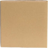 K&N Air Filter with Carbon Fiber Top and Base K&N Engineering Air Filters - Universal Fit  AXOPROS