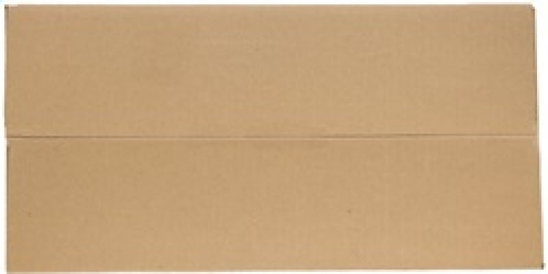 K&N Air Filter with Carbon Fiber Top and Base K&N Engineering Air Filters - Universal Fit  AXOPROS