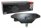 K&N BMW 2-3-4 Series N20 Engine Performance Air Intake System K&N Engineering Cold Air Intakes  AXOPROS