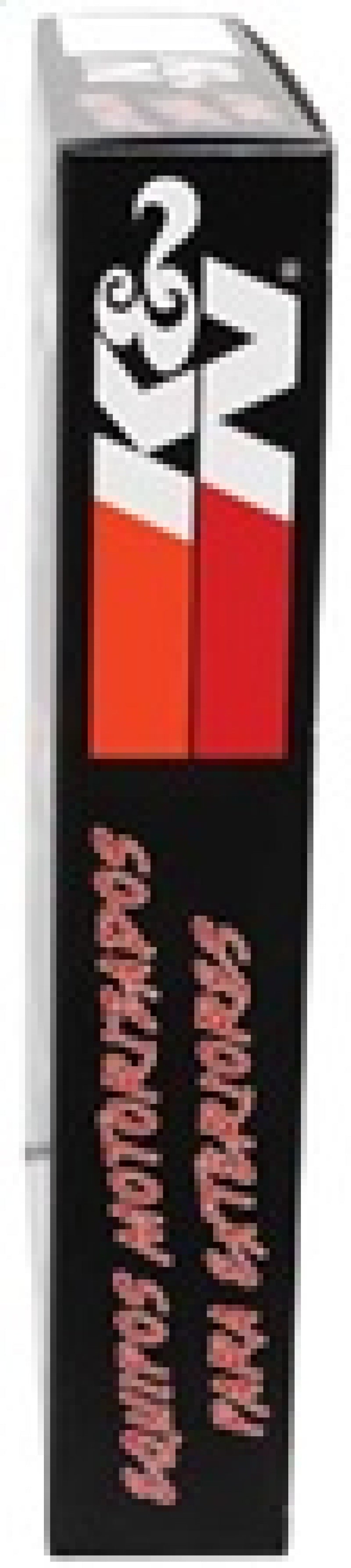 K&N Briggs & Stratton / Craftsman / Honda All Harmony/GC135/160/GCV135 Replacement Air Filter K&N Engineering Air Filters - Drop In  AXOPROS