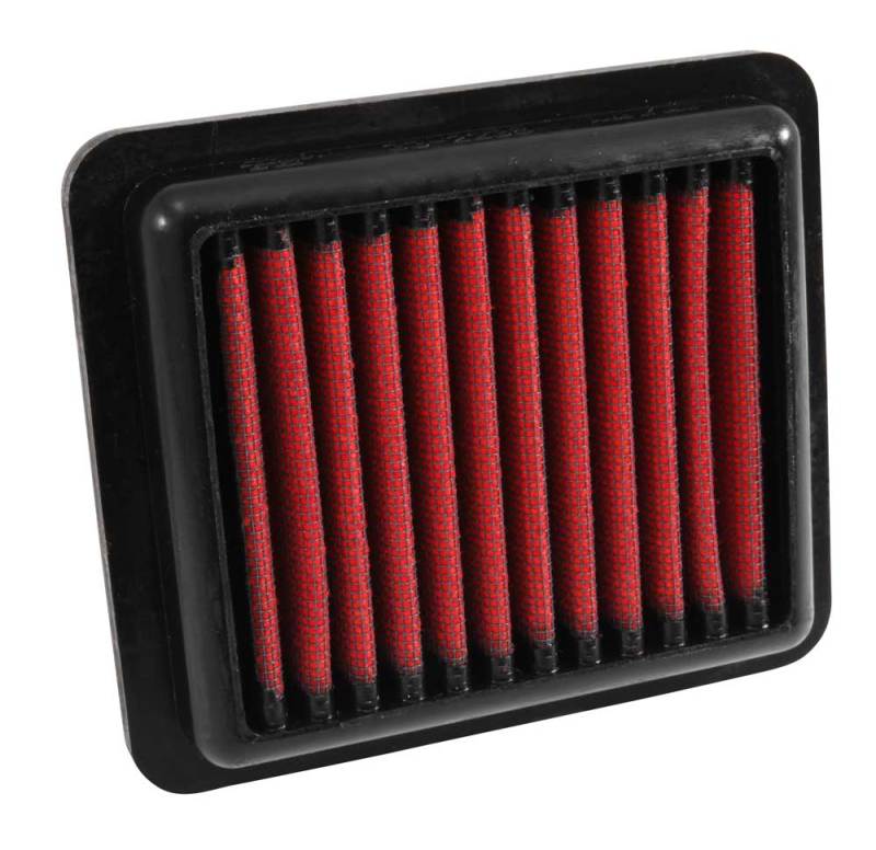 K&N Briggs & Stratton / Craftsman / Honda All Harmony/GC135/160/GCV135 Replacement Air Filter K&N Engineering Air Filters - Drop In  AXOPROS