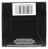 K&N Buick / Chevrolet / Oldsmobile Performance Gold Oil Filter K&N Engineering Oil Filters  AXOPROS