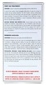 K&N Cabin Filter Cleaning Kit K&N Engineering Recharge Kits  AXOPROS