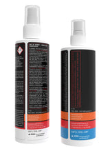 K&N Cabin Filter Cleaning Kit K&N Engineering Recharge Kits  AXOPROS