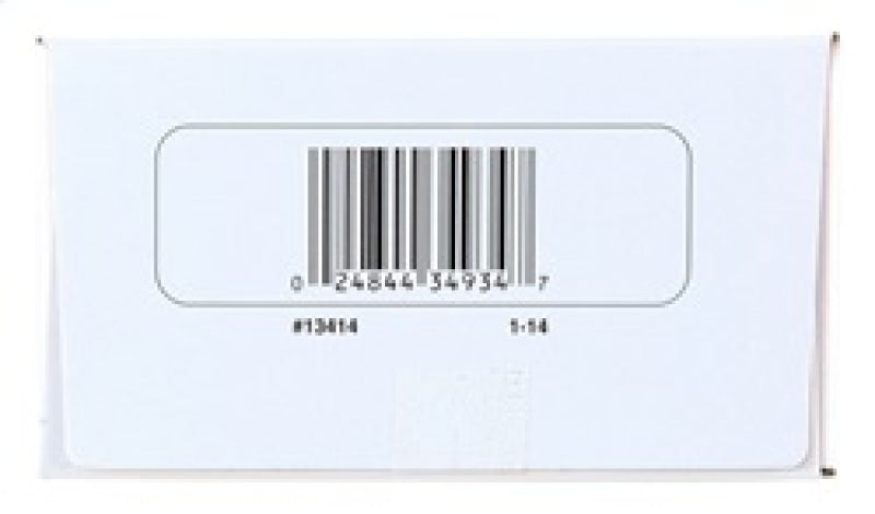 K&N Cabin Filter Cleaning Kit K&N Engineering Recharge Kits  AXOPROS